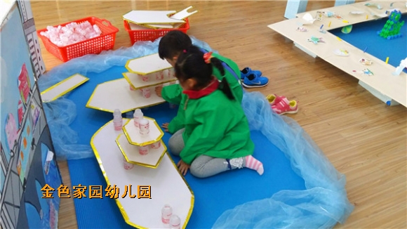 附件：40B4CB4B3011A9DF31E877331F2FAC3D_鍓湰.jpg