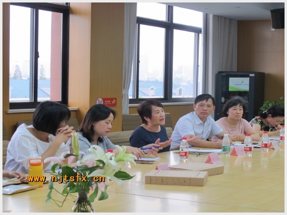 建邺教育信息网