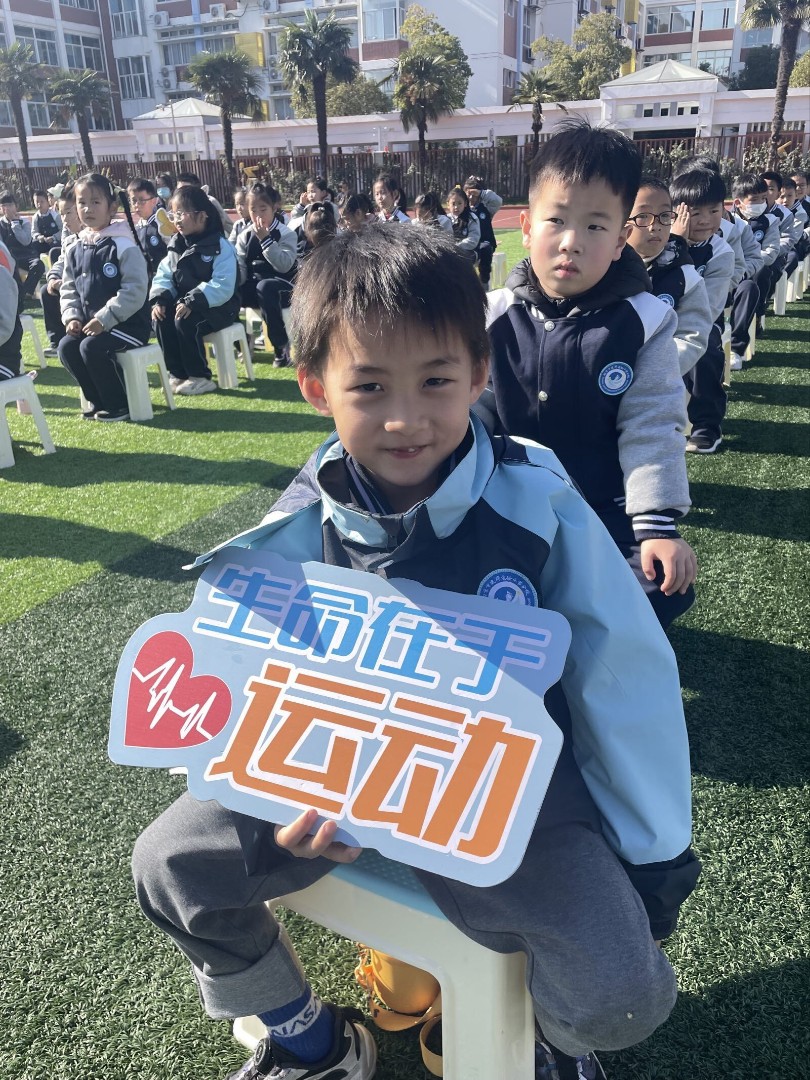 QQ图片20240109211357 - 副本 (2).jpg
