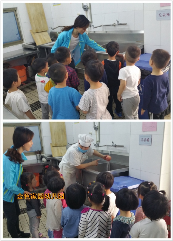 附件：pt2017_05_18_12_47_01.jpg
