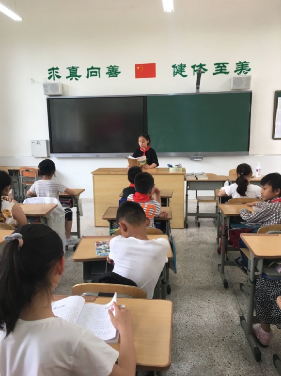附件：50AFC17D9B0F22E6C239755824230352.png