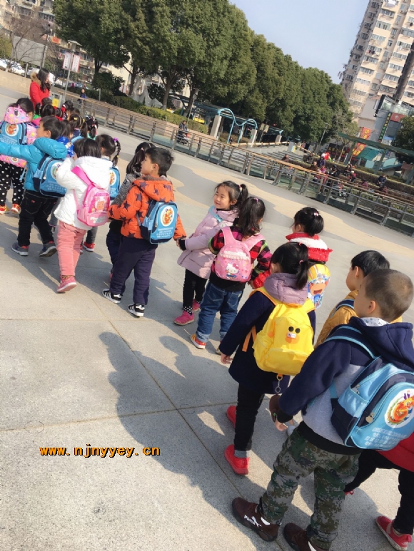 附件：QQ图片20180311205035.jpg