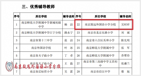 附件：QQ鍥剧墖20171218175204.png