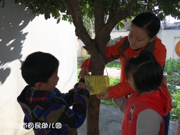 附件:IMG_4232.JPG 附件:IMG_4232.JPG