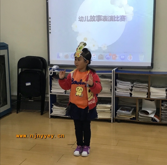 附件：IMG_1757.JPG