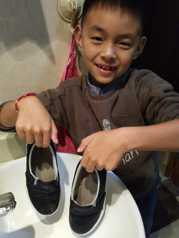 附件：QQ图片20190508180817.jpg