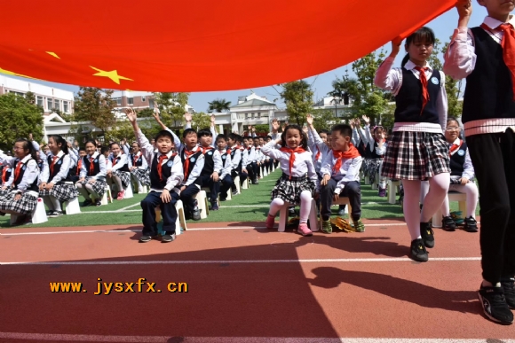 附件：mmexport1555670466955.jpg