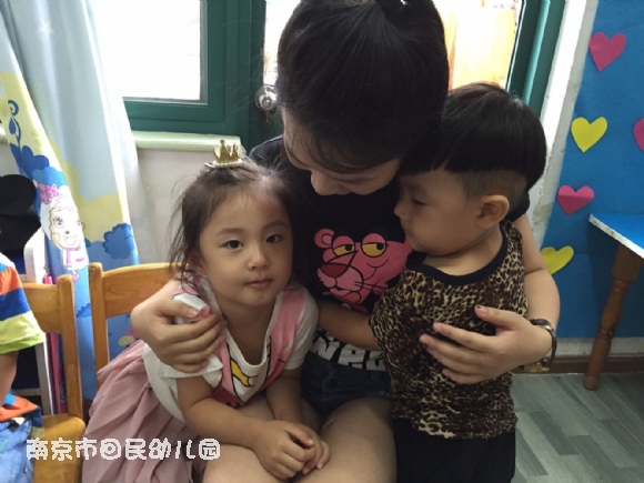 附件:QQ图片20160909105831.jpg 附件:QQ图片20160909105831.jpg