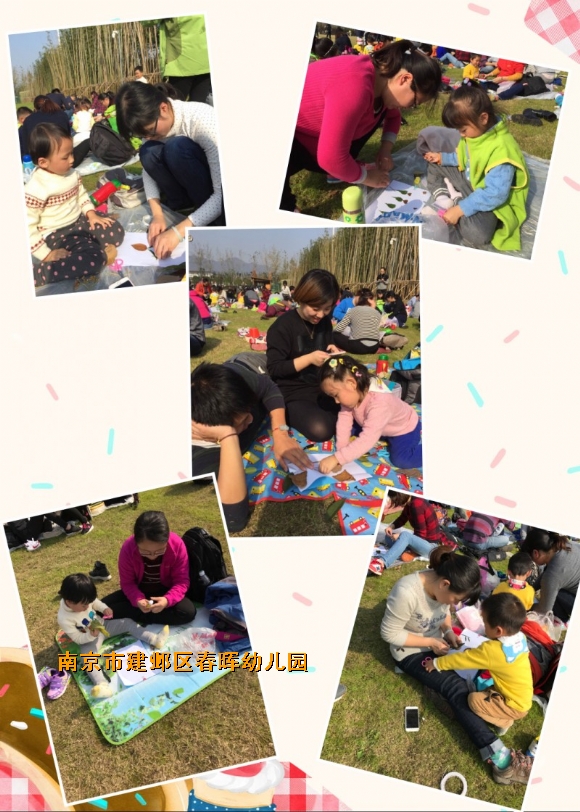 附件：conew_img_1897.jpg