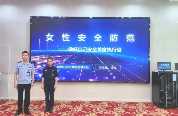 附件:mmexport1655819235719.jpg 附件:mmexport1655819235719.jpg