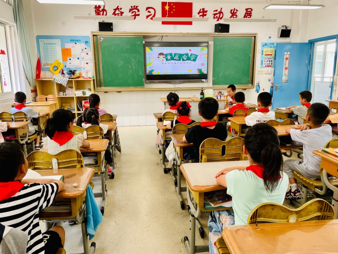 QQ图片20210628160237.jpg