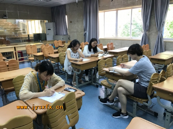 附件：BAC41D943CCA5BC6D82076BC8A7CF0EA.png