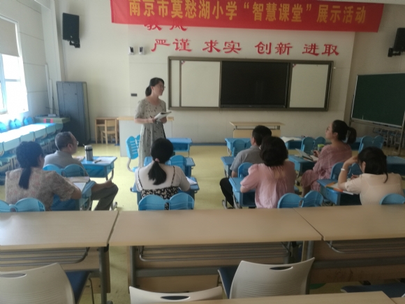 附件：QQ图片20200910123332.jpg