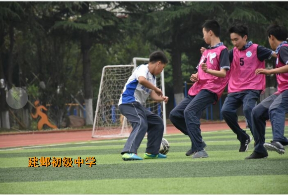 附件：QQ图片20190513154813.jpg