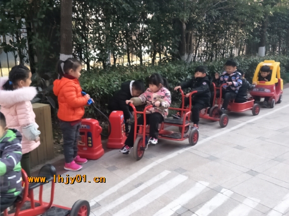 附件：IMG20171220091513.jpg