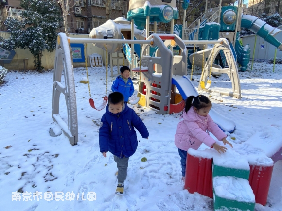 附件：2.jpg