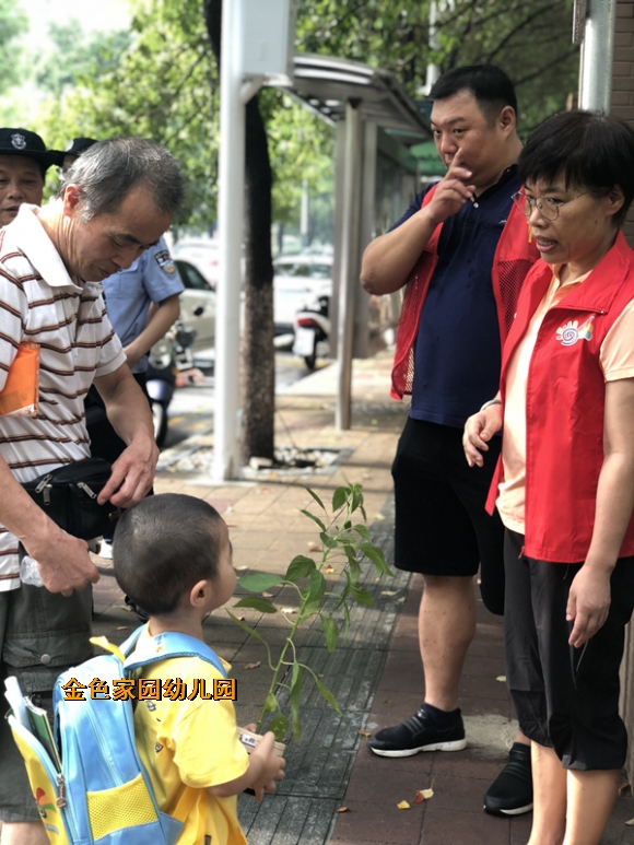 附件：1.jpg