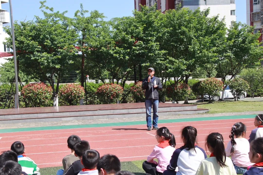 5.111.jpg