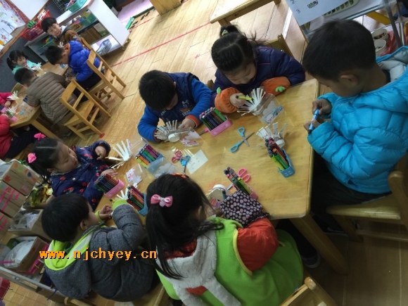 附件：conew_img_1777.jpg