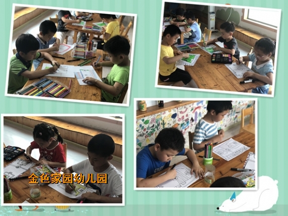 附件：a2.jpg