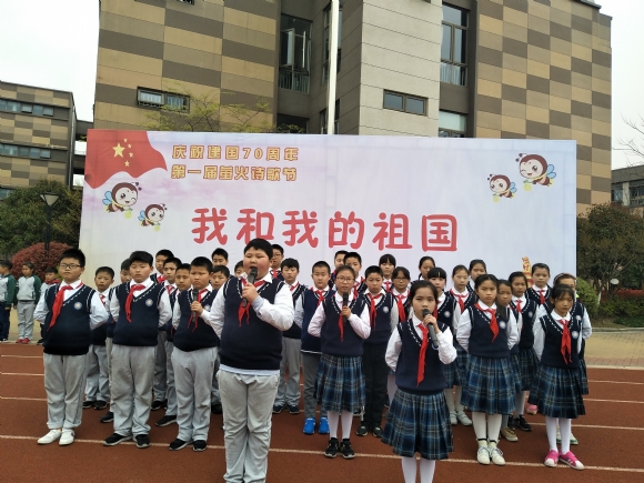 附件：朗诵.jpg