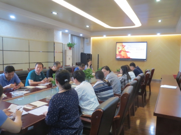 附件：图片2.png