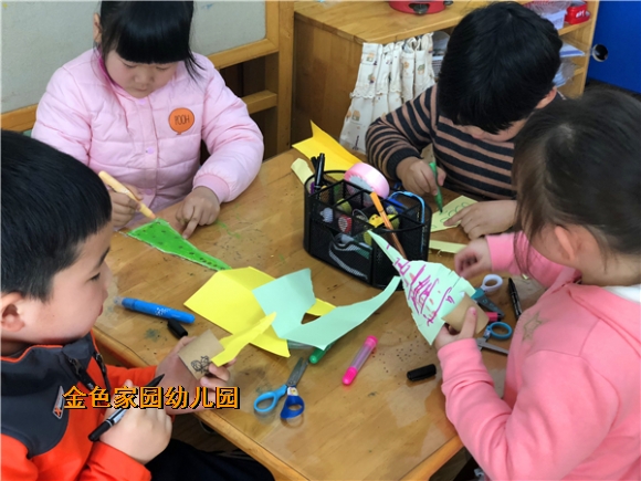 附件：24147116972206394.jpg