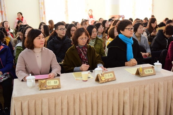 附件：2.jpg