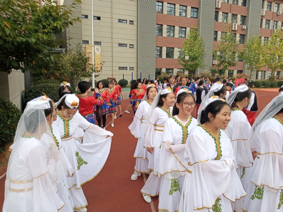 附件：IMG_20181019_083409.jpg