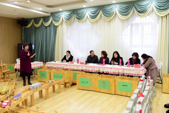 附件：DSC_8268.JPG