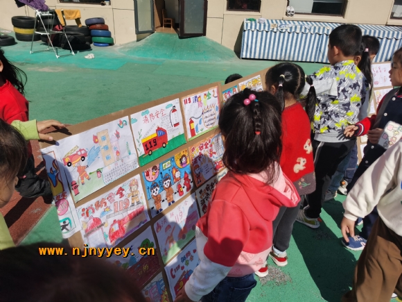 附件：12FEEBEDC6F5A4A31E3158469A31F5FF.png