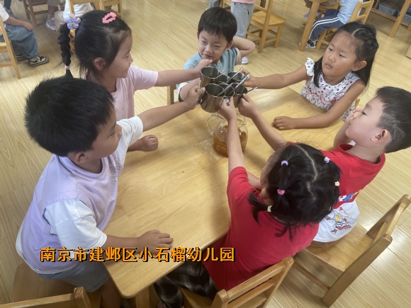 附件：IMG_4209.JPG