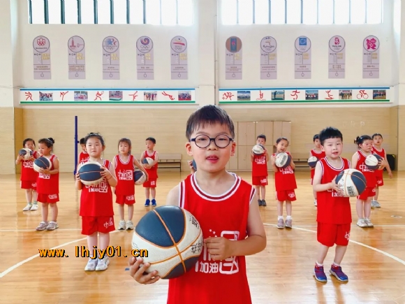 附件：篮球比赛.jpg