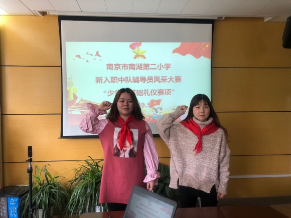 附件:QQ图片20190509092835.jpg 附件:QQ图片20190509092835.jpg