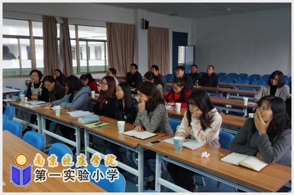 附件:DSC04070.JPG 附件:DSC04070.JPG