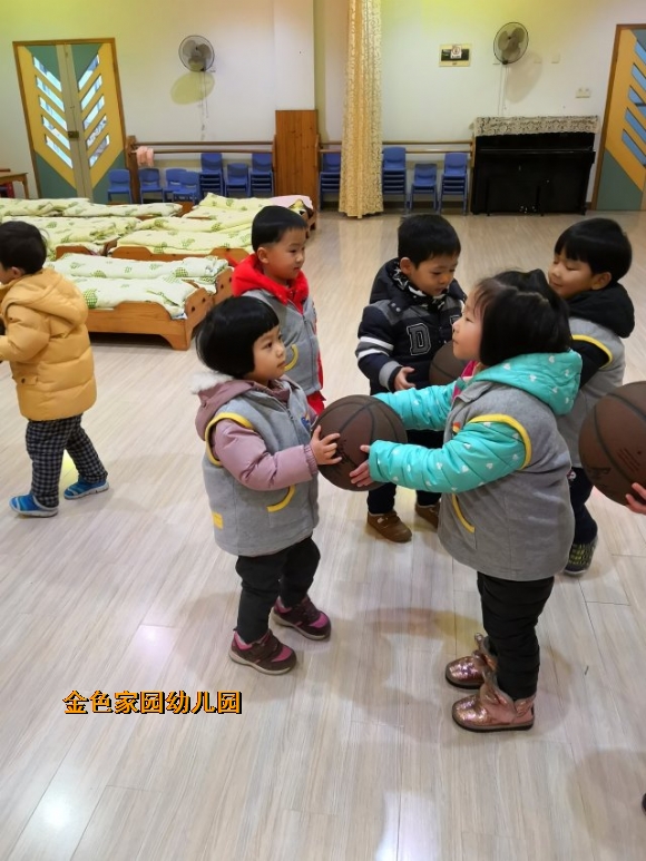 附件：8F2638B5E9EC7FEBF46F705F1B874FF1.png