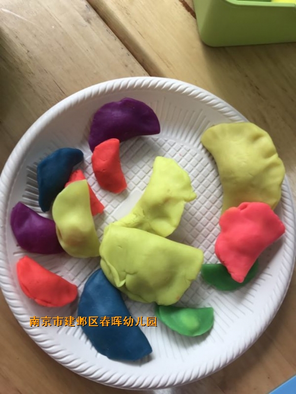 附件：conew_img_5983.jpg