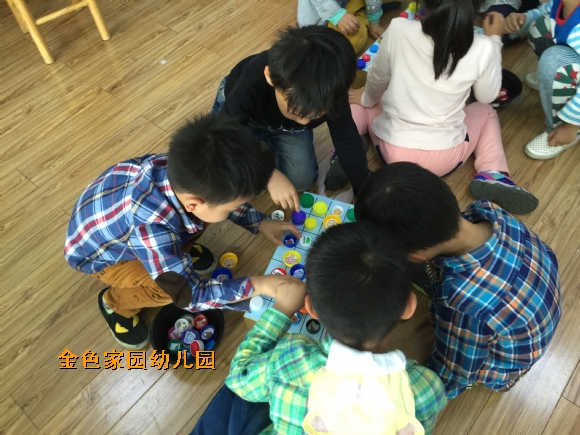 附件：IMG_6157.JPG