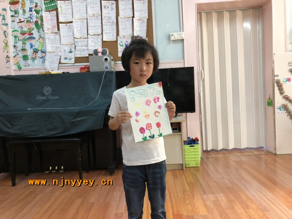 附件：IMG_6108.JPG