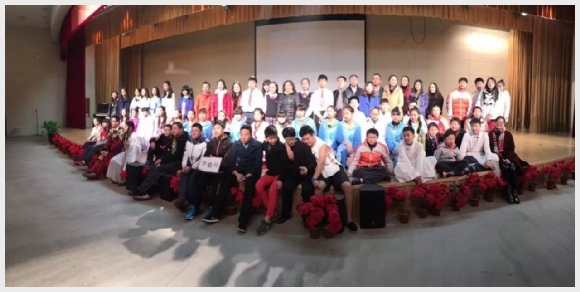 附件:QQ图片20151231112118.jpg 建邺教育信息网