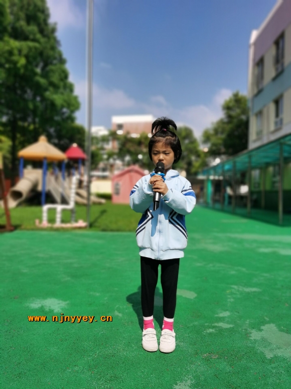 附件：8B619B6659631DBF3AE3439D562C8852.jpg