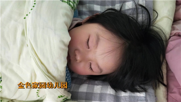 附件：11.jpg