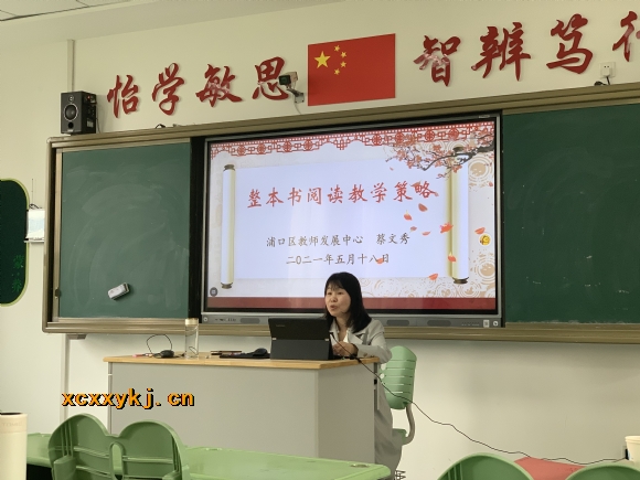 附件:323322EE3BE5125CFC3CFFC1163A5F40.png 附件:323322EE3BE5125CFC3CFFC1163A5F40.png