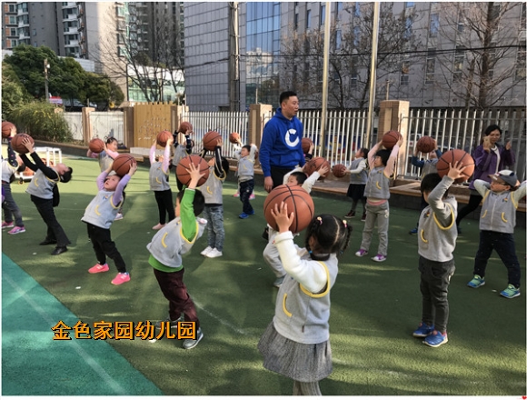 附件：IMG_1607.JPG