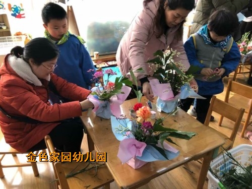 附件：6.jpg