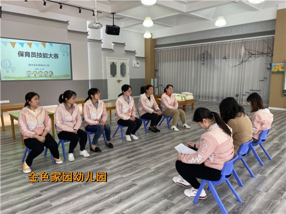 附件：d5b92600e46e9d998a8bc4231d83cb5c_.jpg