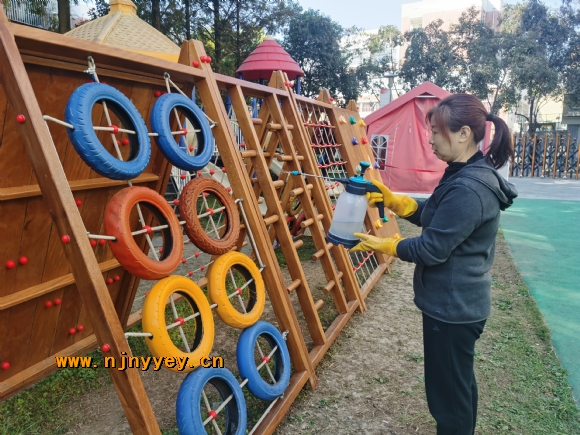 附件：IMG_20201112_101657.jpg