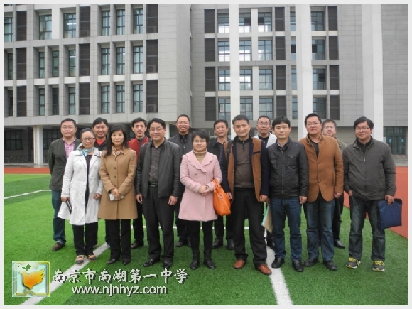 附件：5_20160108190139_wwscx.jpg