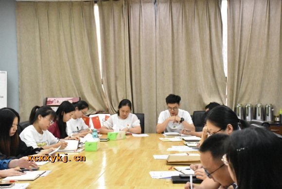 附件:DSC_4057.JPG 附件:DSC_4057.JPG
