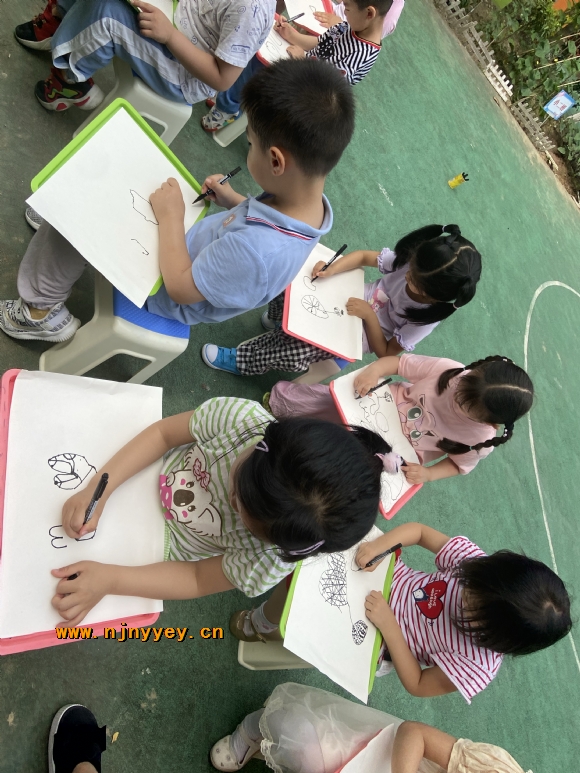 附件：IMG_3639(20210609-093631).JPG